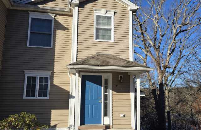 148 Mathewson Street unit: 609 photos photos