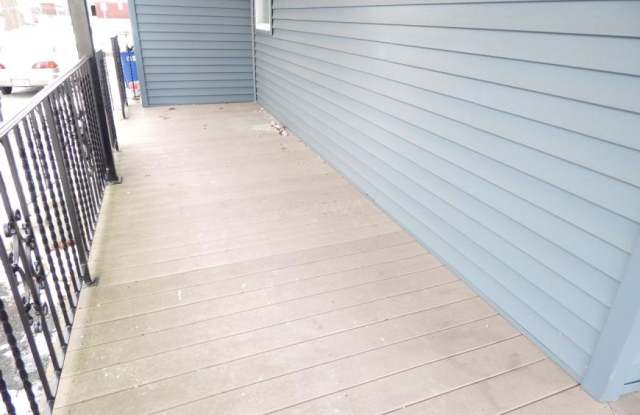 890 Broadway photos photos