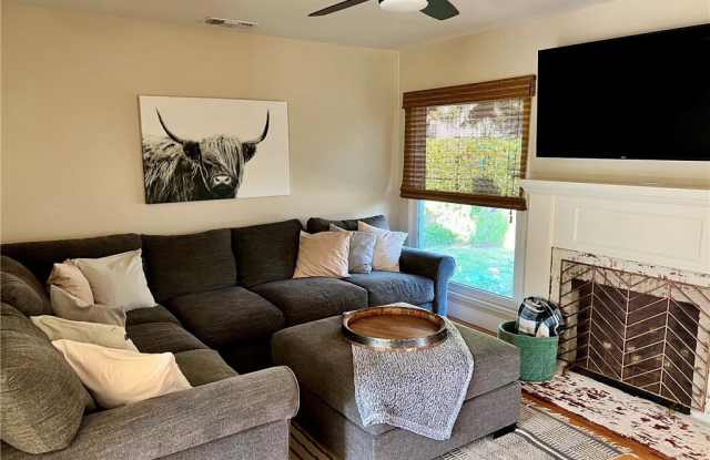 4319 Bel Air Drive Gallery 3