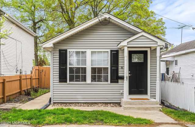 8 Neptune Place photos photos