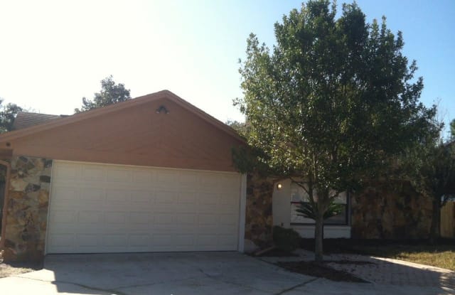 1012 Gammage Point - 1012 Gammage Point, Oviedo, FL 32765