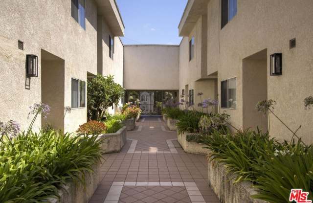 4003 Sunset Dr Gallery 3