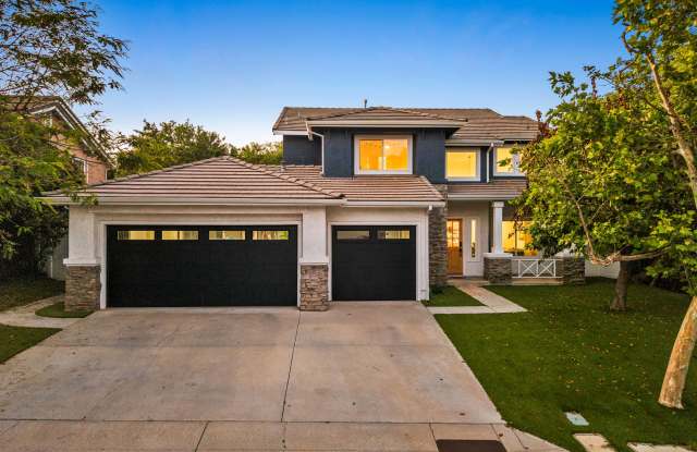 1131 Dincara Road photos photos