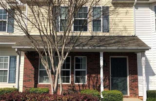 11138 Derryrush Drive - 11138 Derryrush Drive, Charlotte, NC 28213