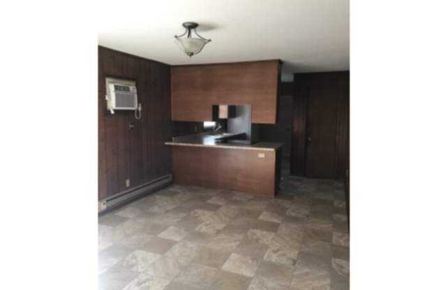 5727 Shenandoah Drive - 5727 Shenandoah Drive, Fayetteville, NC 28304