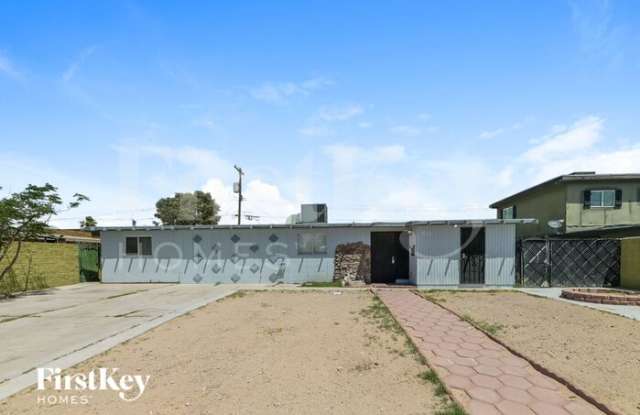 1612 Capistrano Avenue photos photos