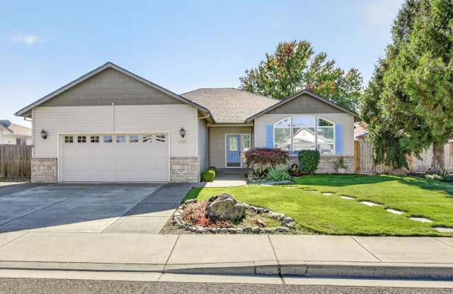 2638 Rabun Way photos photos