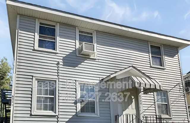 6209 Pasteur Boulevard photos photos