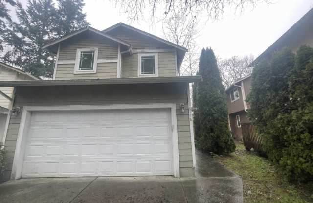 Fabulous 3 bedroom home photos photos