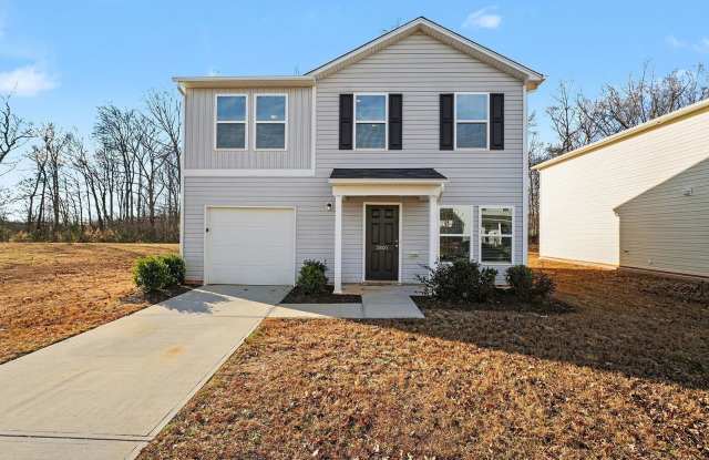 Beautiful 3-bedroom, 2.5-bath home in Greensboro photos photos