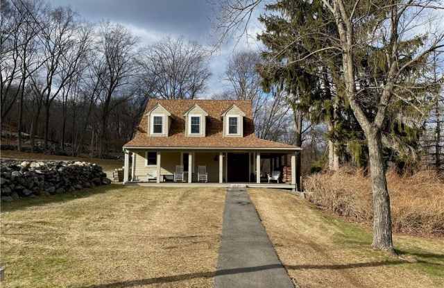 32 Wilbur Road photos photos