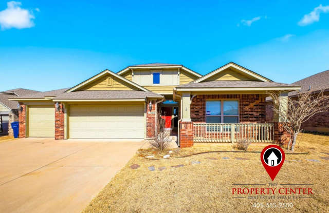 3 Bedroom 2 Bathroom In Piedmont!! Gallery 1