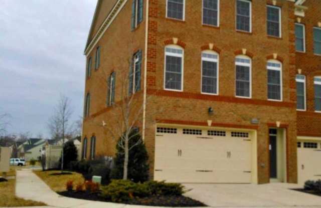 4900 EARTHS BOUNTY DR photos photos 4900 EARTHS BOUNTY DR photos photos