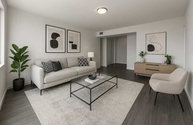 Park 80 photos photos