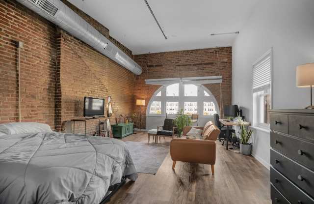 402 Broadway photos photos