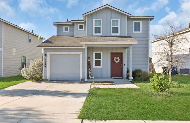 Lovely Home Available for Lease! photos photos