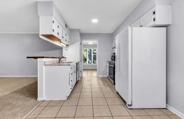 1130 Wheaton Street photos photos