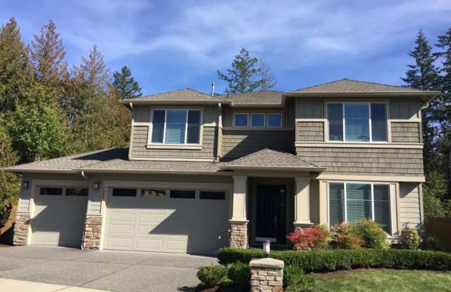 Great house to rent photos photos