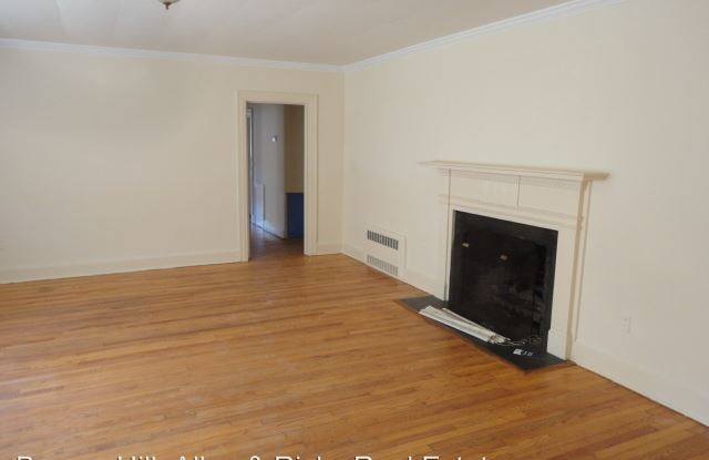 226 South Circle Drive Gallery 2