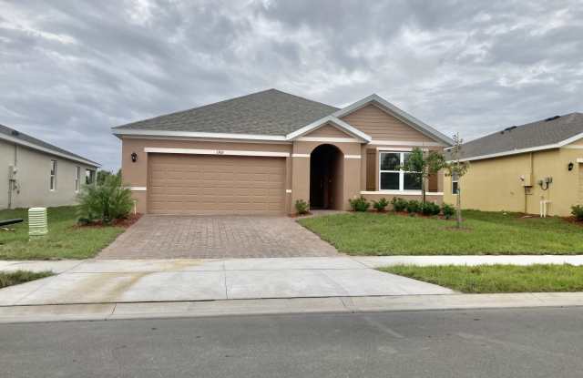 1302 Mcfarland Drive photos photos 1302 Mcfarland Drive photos photos