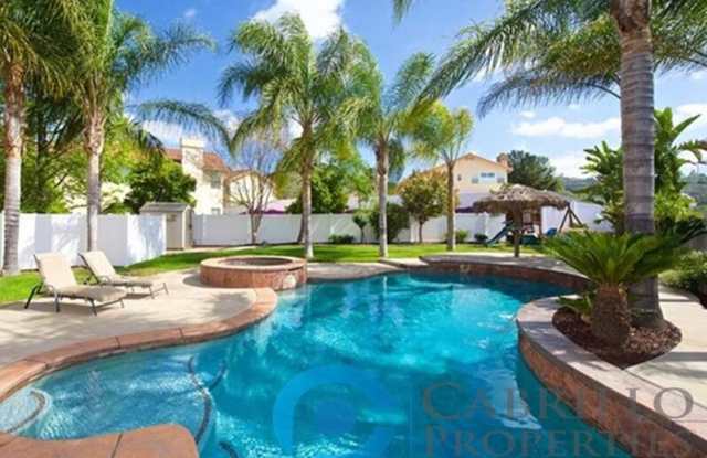 3004 Lasven Court Gallery 3