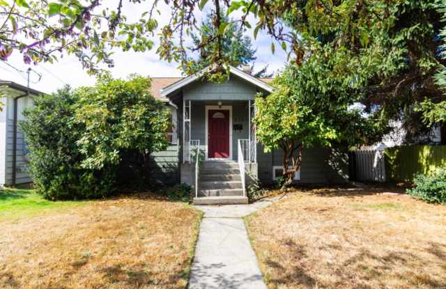 2Bd/1Ba Seattle House photos photos 2Bd/1Ba Seattle House photos photos