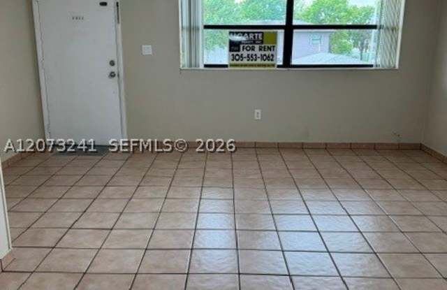 13351 SW 17th Ln Gallery 3