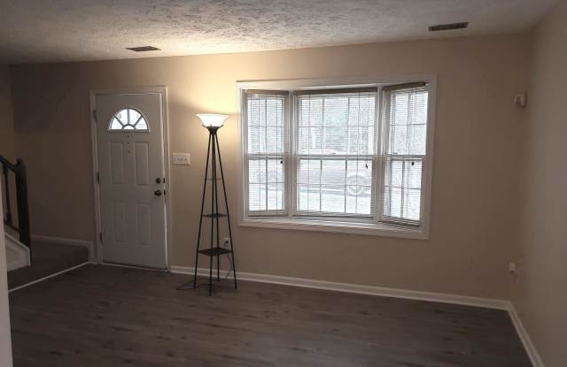3413 WHITE FIR COURT Gallery 3