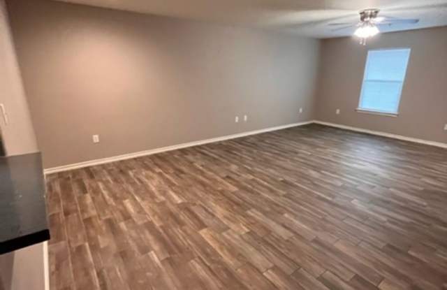 Nederland Ave Townhomes photos photos Nederland Ave Townhomes photos photos