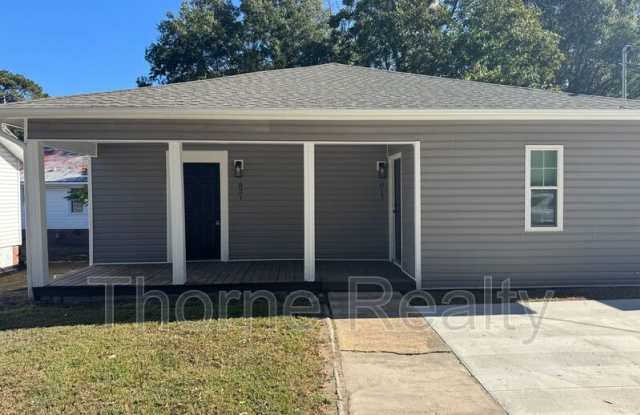 821 Belleview Ave photos photos
