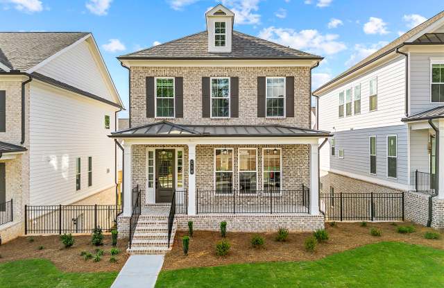 114 Stonehouse Drive photos photos
