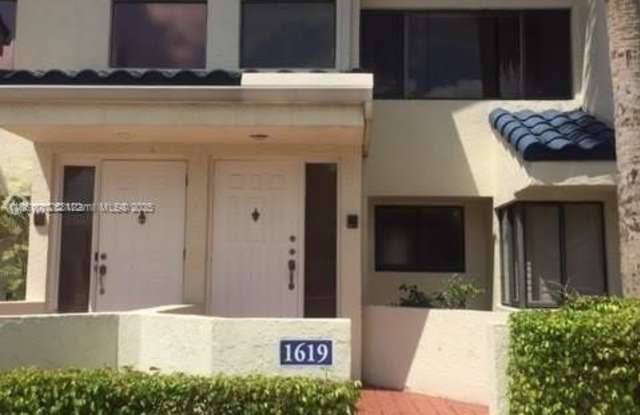 1619 NW 81st Way photos photos