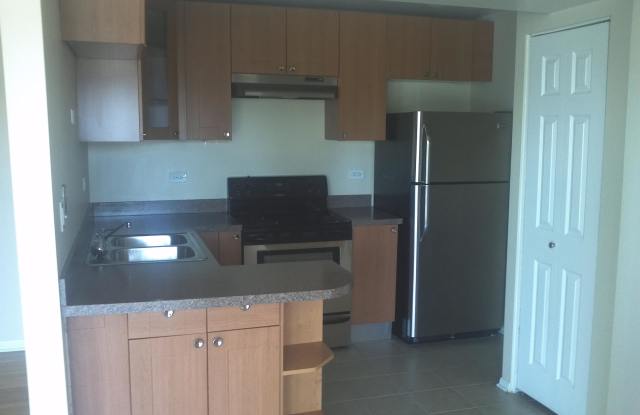 10112 Old Orchard Court - 3C - 10112 Old Orchard Court, Skokie, IL 60076