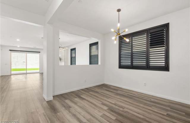 343 Black Turnstone Court Gallery 3