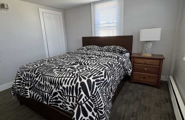 237 Rocky Hill Avenue photos photos