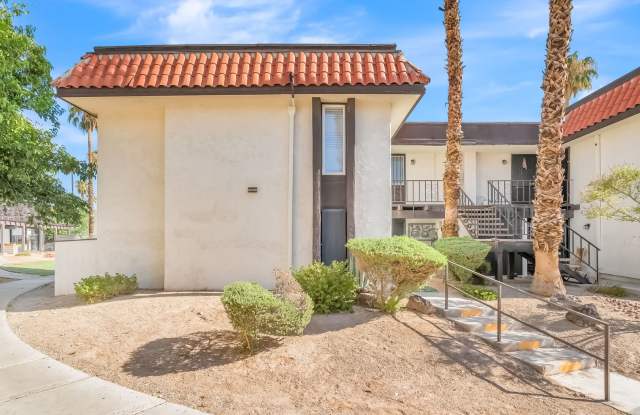 Modern Comfort Minutes from the Heart of Las Vegas! photos photos