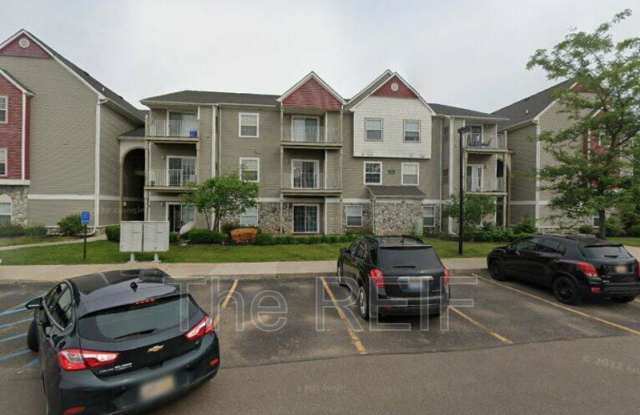 15240 Silver Parkway photos photos 15240 Silver Parkway photos photos