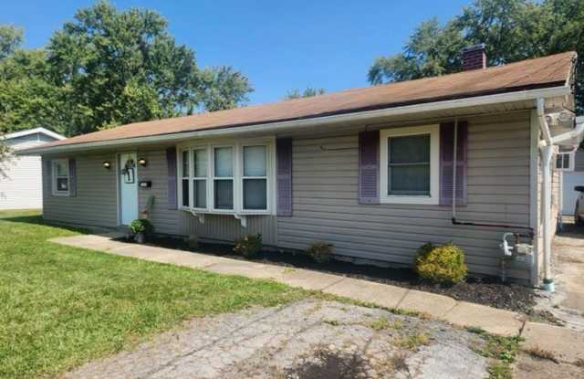 2529 Bainbridge photos photos