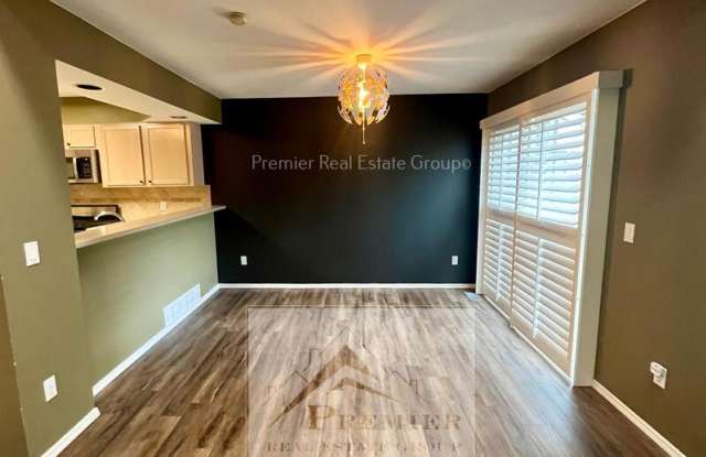 6973 Los Reyes Circle - 1 Gallery 3