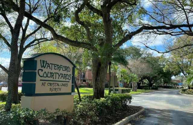 2971 Waterford Dr photos photos