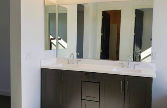 25312 N 20th Ave - 25312 N 20th Ave, Phoenix, AZ 85085