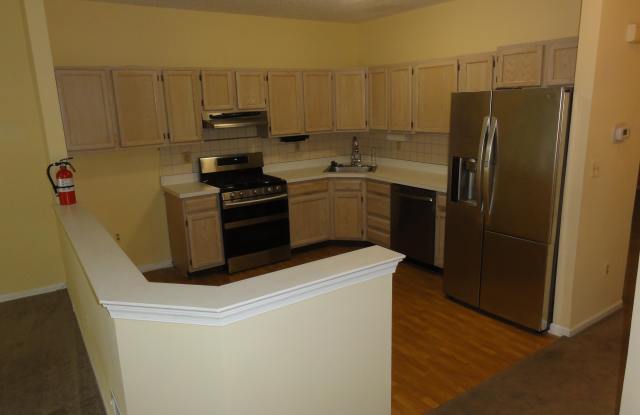 3807 Corral Court Gallery 4