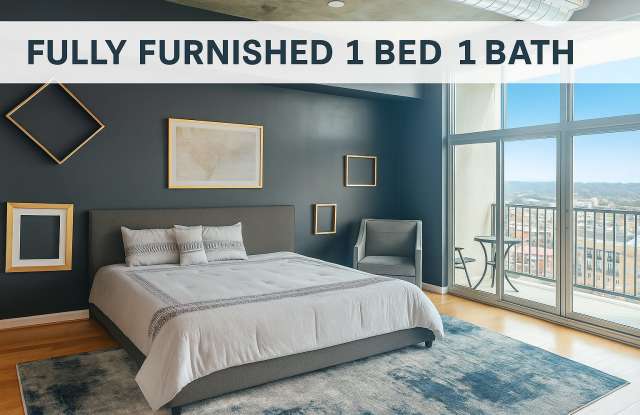943 Peachtree St Ne photos photos