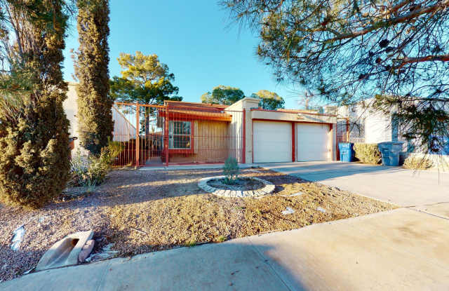 909 TEPIC Drive unit: B photos photos