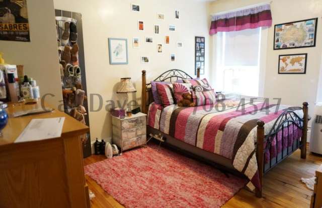 238 South St. photos photos