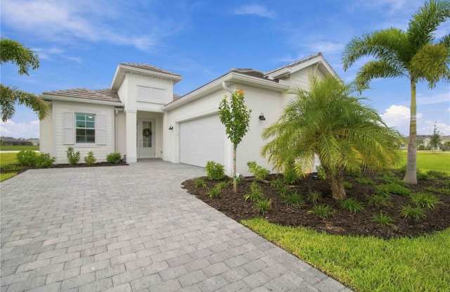 19104 CHERRYSTONE Way Gallery 2