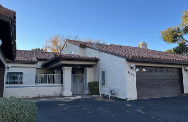 3121 La Mancha Way photos photos 3121 La Mancha Way photos photos