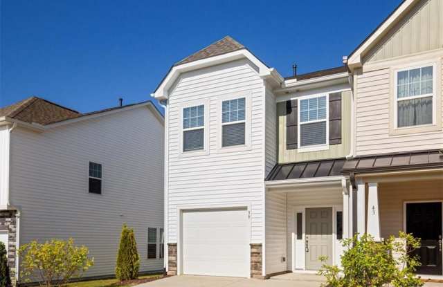 39 Kingham Lane - 1 photos photos