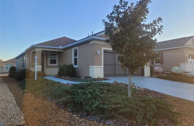 7754 SW 86TH LOOP photos photos