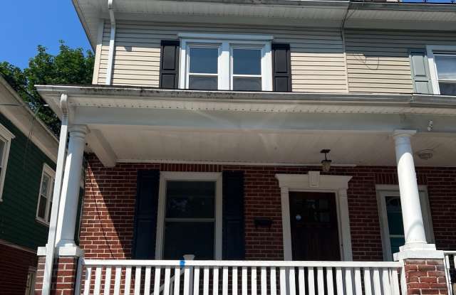 908 Porter St photos photos